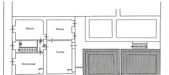 10 Schlafzimmer Haus in Trieste, Italy, Nr. 312490 7