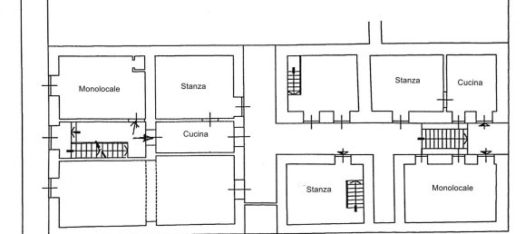 10 Schlafzimmer Haus in Trieste, Italy, Nr. 312490 6