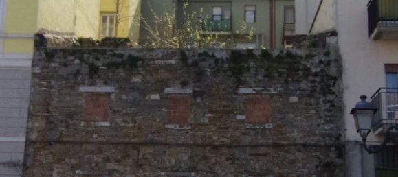 10 Schlafzimmer Haus in Trieste, Italy, Nr. 312490 3