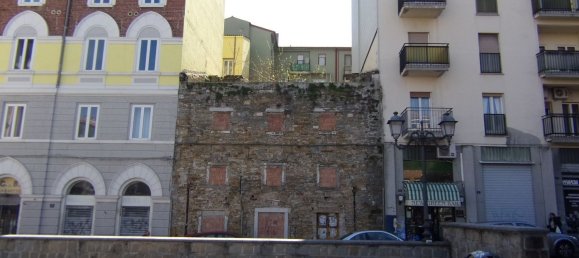 10 Schlafzimmer Haus in Trieste, Italy, Nr. 312490 4