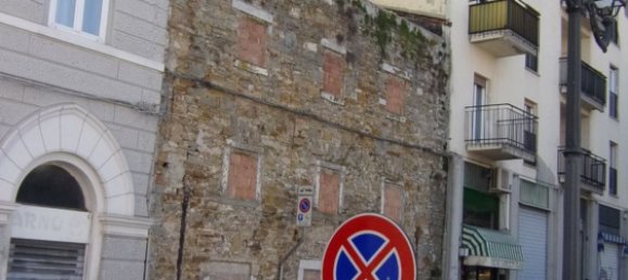 10 Schlafzimmer Haus in Trieste, Italy, Nr. 312490 2