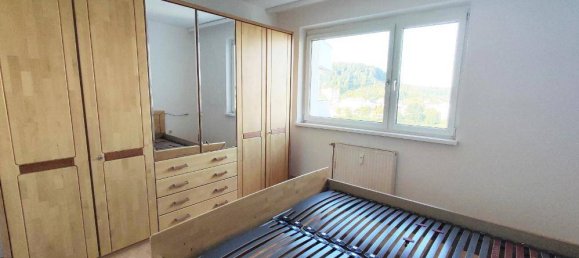 Apartamento de 2 habitaciónes en Timelkam, Austria No. 249934 7