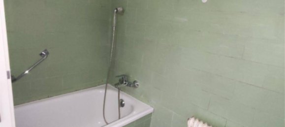 Apartamento de 2 habitaciónes en Timelkam, Austria No. 249934 9