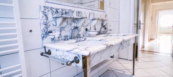 Villa de 3 dormitorios en Monchengladbach, Germany No. 67388 6