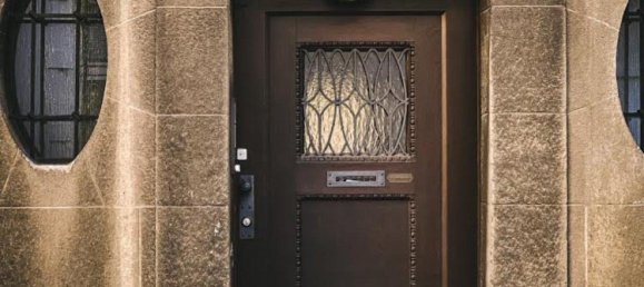 Villa de 3 dormitorios en Monchengladbach, Germany No. 67388 3