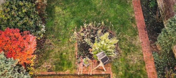 Villa de 3 dormitorios en Monchengladbach, Germany No. 67388 14