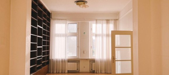 Villa de 3 dormitorios en Monchengladbach, Germany No. 67388 5