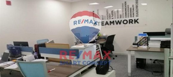  مكتب في جزيرة الريم, UAE 162.6متر مربع رقم 55107 6