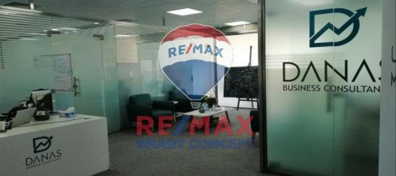  مكتب في جزيرة الريم, UAE 162.6متر مربع رقم 55107 8