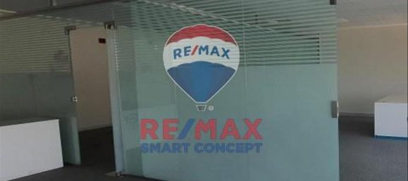  مكتب في جزيرة الريم, UAE 162.6متر مربع رقم 55107 4