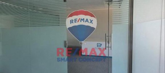  مكتب في جزيرة الريم, UAE 162.6متر مربع رقم 55107 15