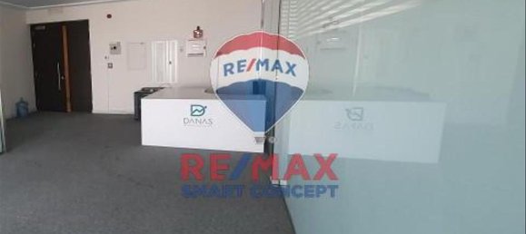  مكتب في جزيرة الريم, UAE 162.6متر مربع رقم 55107 3