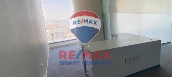  مكتب في جزيرة الريم, UAE 162.6متر مربع رقم 55107 17