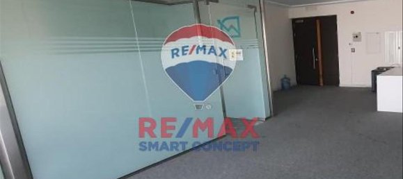  مكتب في جزيرة الريم, UAE 162.6متر مربع رقم 55107 14