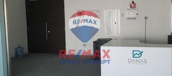  مكتب في جزيرة الريم, UAE 162.6متر مربع رقم 55107 11