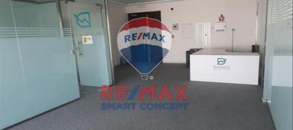  مكتب في جزيرة الريم, UAE 162.6متر مربع رقم 55107 2