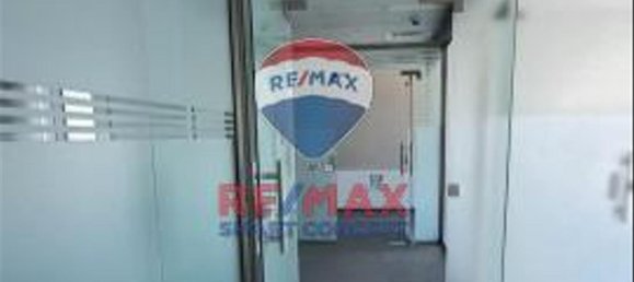  مكتب في جزيرة الريم, UAE 162.6متر مربع رقم 55107 9