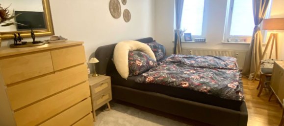 2 Schlafzimmer Wohnung in Essen, Germany, Nr. 368762 11