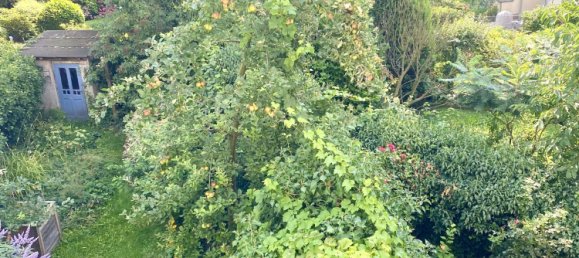 2 Schlafzimmer Wohnung in Essen, Germany, Nr. 368762 6