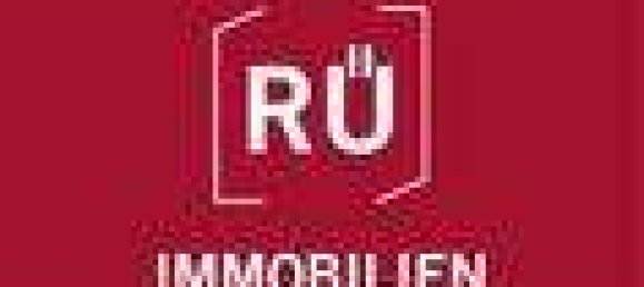 2 Schlafzimmer Wohnung in Essen, Germany, Nr. 368762 21