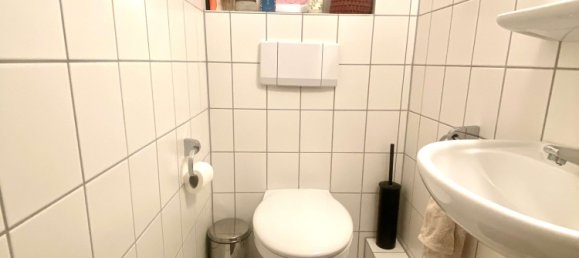 2 Schlafzimmer Wohnung in Essen, Germany, Nr. 368762 10