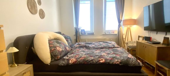 2 Schlafzimmer Wohnung in Essen, Germany, Nr. 368762 12