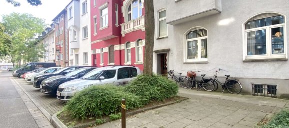 2 Schlafzimmer Wohnung in Essen, Germany, Nr. 368762 19