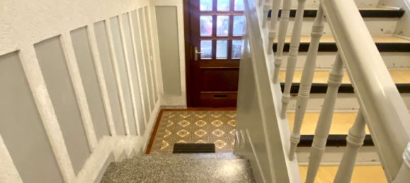 2 Schlafzimmer Wohnung in Essen, Germany, Nr. 368762 15