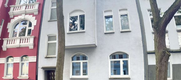 2 Schlafzimmer Wohnung in Essen, Germany, Nr. 368762 18