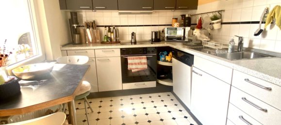 2 Schlafzimmer Wohnung in Essen, Germany, Nr. 368762 4