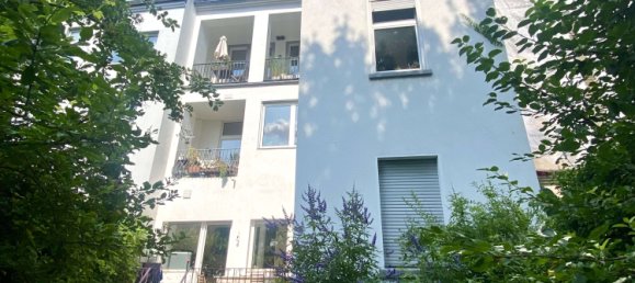 2 Schlafzimmer Wohnung in Essen, Germany, Nr. 368762 17