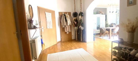2 Schlafzimmer Wohnung in Essen, Germany, Nr. 368762 13