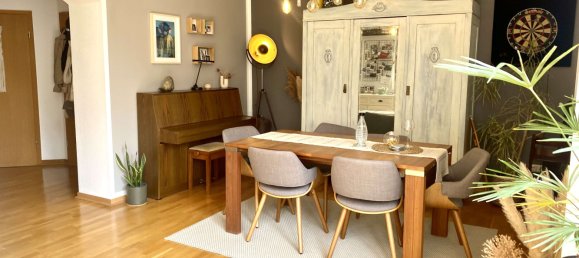 2 Schlafzimmer Wohnung in Essen, Germany, Nr. 368762 7