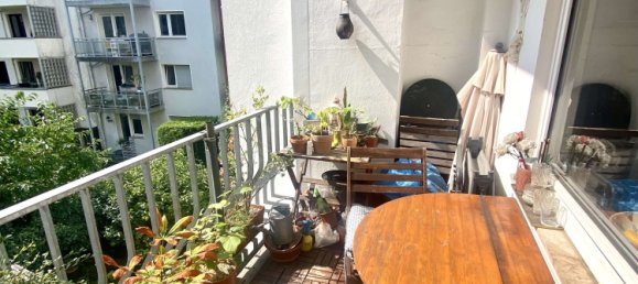 2 Schlafzimmer Wohnung in Essen, Germany, Nr. 368762 5