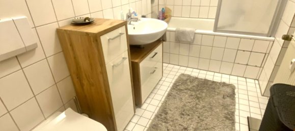 2 Schlafzimmer Wohnung in Essen, Germany, Nr. 368762 9