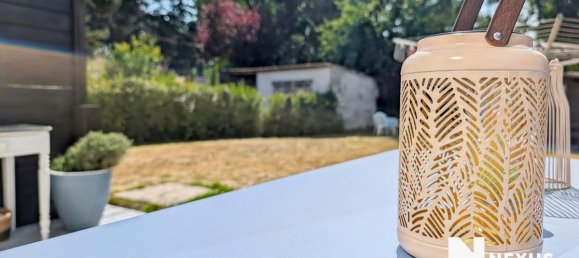 1 chambre Maison à Cucq, France No. 332907 11