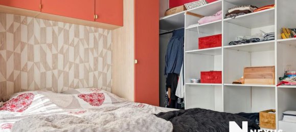 1 chambre Maison à Cucq, France No. 332907 5