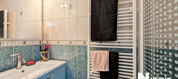 1 chambre Maison à Cucq, France No. 332907 6