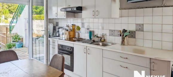 1 chambre Maison à Cucq, France No. 332907 3