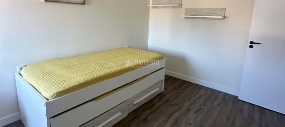 2 bedrooms Apartment in Cascais, Portugal No. 239624 10