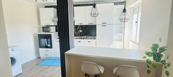 2 bedrooms Apartment in Cascais, Portugal No. 239624 6