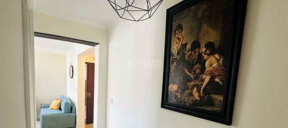 2 bedrooms Apartment in Cascais, Portugal No. 239624 16