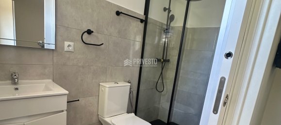 2 bedrooms Apartment in Cascais, Portugal No. 239624 15