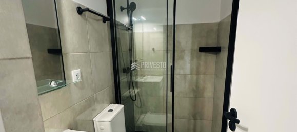 2 bedrooms Apartment in Cascais, Portugal No. 239624 17