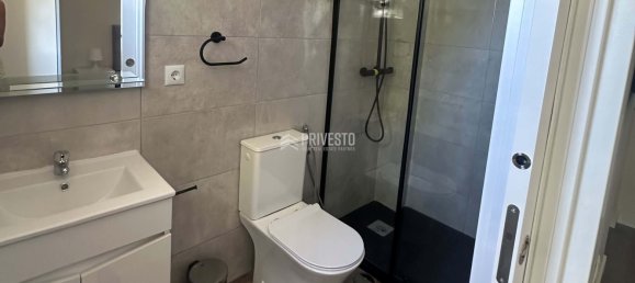 2 bedrooms Apartment in Cascais, Portugal No. 239624 14