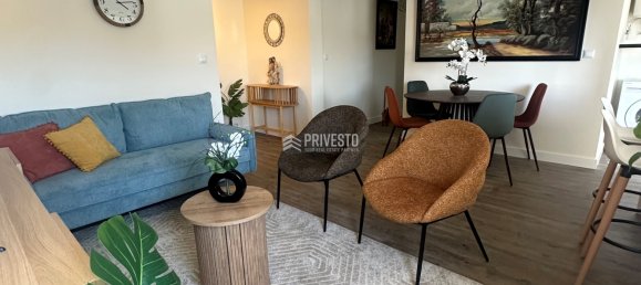 2 bedrooms Apartment in Cascais, Portugal No. 239624 2