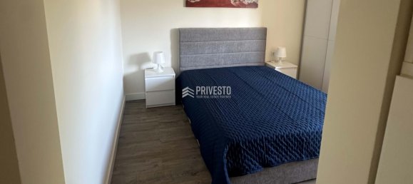 2 bedrooms Apartment in Cascais, Portugal No. 239624 13