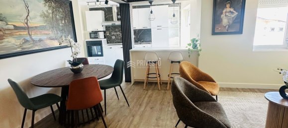 2 bedrooms Apartment in Cascais, Portugal No. 239624 5