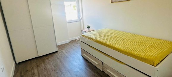 2 bedrooms Apartment in Cascais, Portugal No. 239624 11