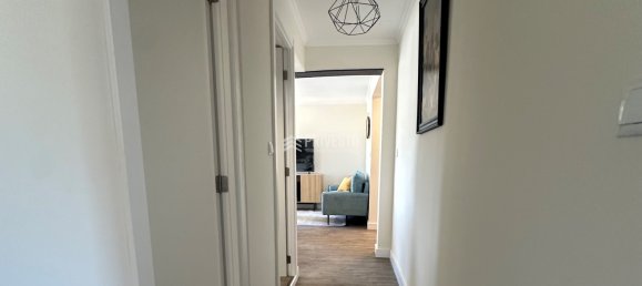 2 bedrooms Apartment in Cascais, Portugal No. 239624 12